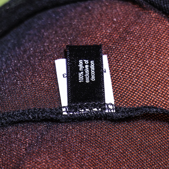 The Limited - red leopard tank - Picture 2 of 5